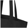 Sac shopping Florida certifié GRS 270 g/m² 10L