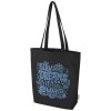 Sac shopping Florida certifié GRS 270 g/m² 10L