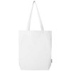 Sac shopping Florida certifié GRS 270 g/m² 10L