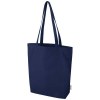 Sac shopping Florida certifié GRS 270 g/m² 10L