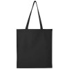 Sac shopping à soufflets Florida certifié GRS 270 g/m² 14L