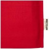 Sac shopping à soufflets Florida certifié GRS 270 g/m² 14L