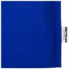 Sac shopping à soufflets Florida certifié GRS 270 g/m² 14L