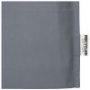 Sac shopping à soufflets Florida certifié GRS 270 g/m² 14L