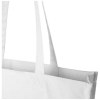 Sac shopping à soufflets Florida certifié GRS 270 g/m² 14L