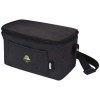 Sac isotherme 6 canettes Tundra en rPET certifié GRS 5L