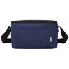 Sac isotherme 6 canettes Tundra en rPET certifié GRS 5L