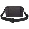 Sac isotherme 6 canettes Tundra en rPET certifié GRS 5L
