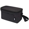 Sac isotherme 6 canettes Tundra en rPET certifié GRS 5L