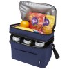 Sac isotherme Tundra en rPET certifié GRS 13L