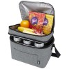Sac isotherme Tundra en rPET certifié GRS 13L