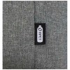 Sac isotherme Tundra en rPET certifié GRS 13L