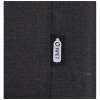 Sac isotherme Tundra en rPET certifié GRS 13L