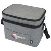 Sac isotherme Tundra en rPET certifié GRS 13L