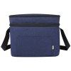 Sac isotherme Tundra en rPET certifié GRS 13L