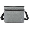 Sac isotherme Tundra en rPET certifié GRS 13L