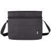 Sac isotherme Tundra en rPET certifié GRS 13L