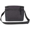 Sac isotherme Tundra en rPET certifié GRS 13L
