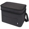 Sac isotherme Tundra en rPET certifié GRS 13L