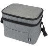 Sac isotherme Tundra en rPET certifié GRS 13L