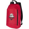 Sac à dos outdoor Recreation