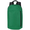 Sac à dos outdoor Recreation