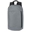 Sac à dos outdoor Recreation