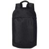 Sac à dos outdoor Recreation