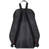Sac à dos outdoor Recreation