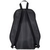 Sac à dos outdoor Recreation