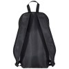 Sac à dos outdoor Recreation