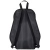 Sac à dos outdoor Recreation