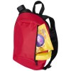 Sac à dos outdoor Recreation