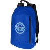 Sac à dos outdoor Recreation