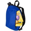 Sac à dos outdoor Recreation