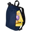 Sac à dos outdoor Recreation
