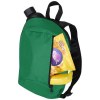 Sac à dos outdoor Recreation