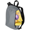 Sac à dos outdoor Recreation