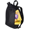 Sac à dos outdoor Recreation