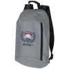 Sac à dos outdoor Recreation