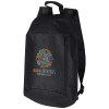 Sac à dos outdoor Recreation