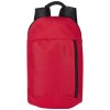 Sac à dos outdoor Recreation