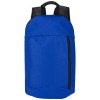 Sac à dos outdoor Recreation