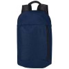 Sac à dos outdoor Recreation