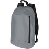 Sac à dos outdoor Recreation