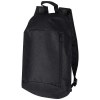 Sac à dos outdoor Recreation