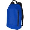 Sac à dos outdoor Recreation