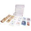 Boite d'échantillons MyKit
