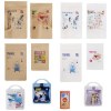 Boite d'échantillons MyKit