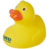 Canard anti-stress Quack